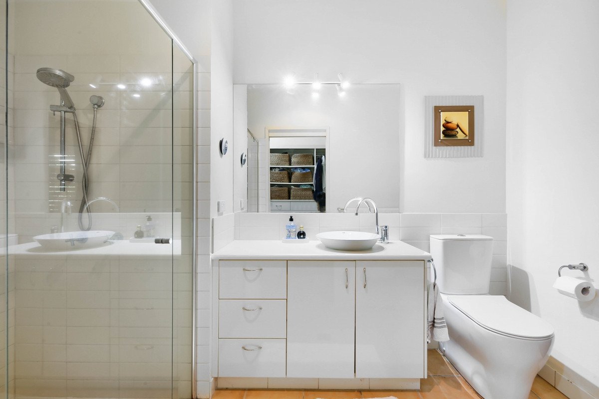 74 Trees Road Tallebudgera 23
