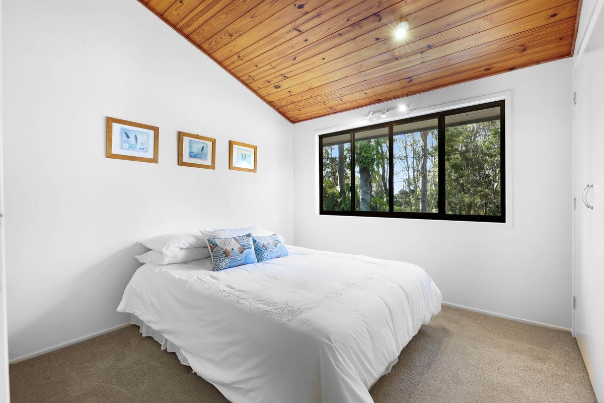 74 Trees Road Tallebudgera 25