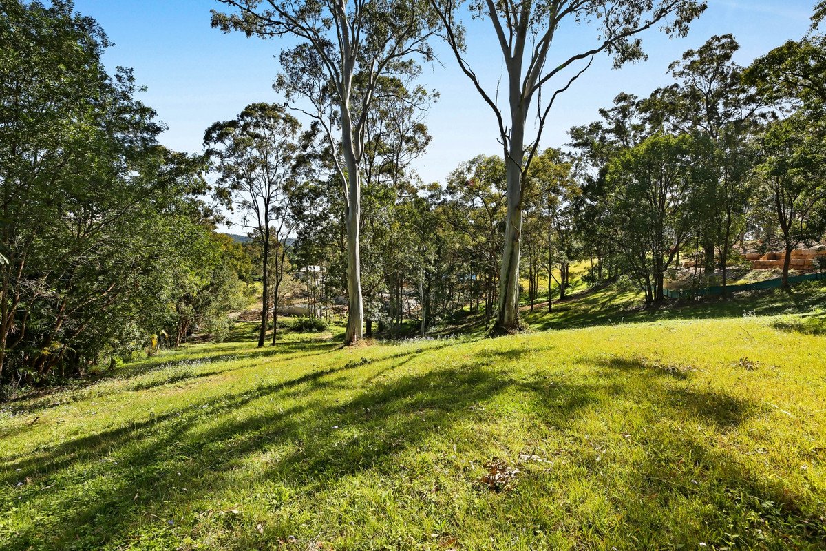 74 Trees Road Tallebudgera 27