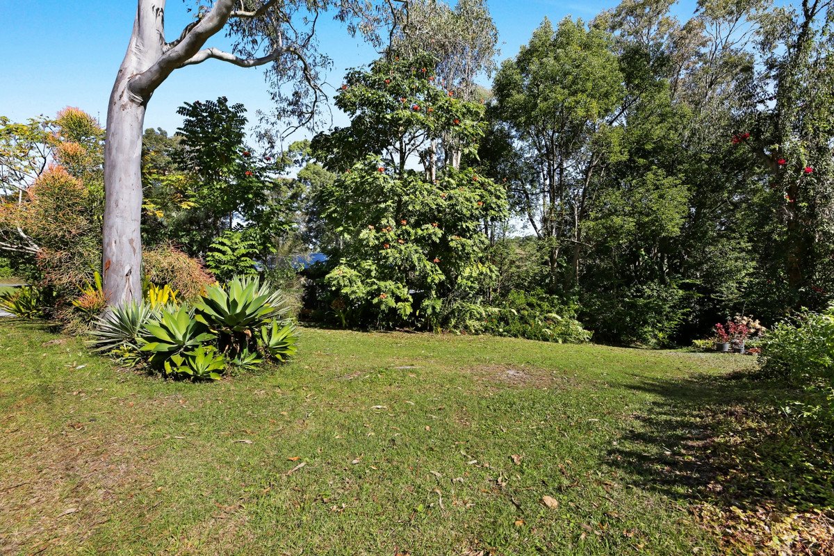 74 Trees Road Tallebudgera 28