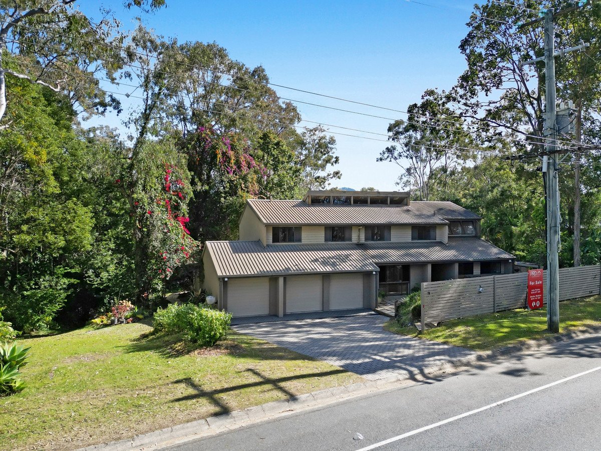 74 Trees Road Tallebudgera 29