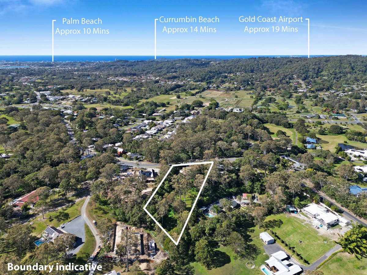 74 Trees Road Tallebudgera 30