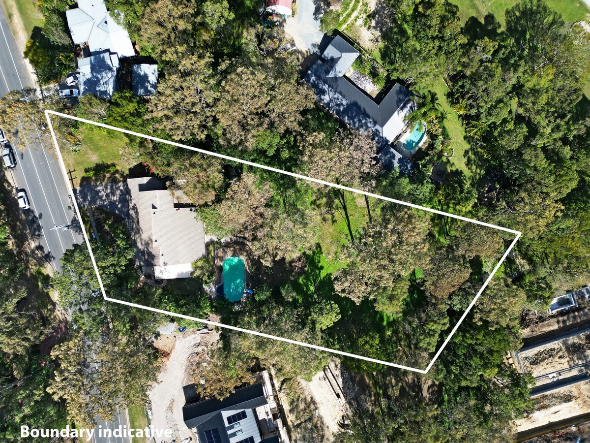 74 Trees Road Tallebudgera 31