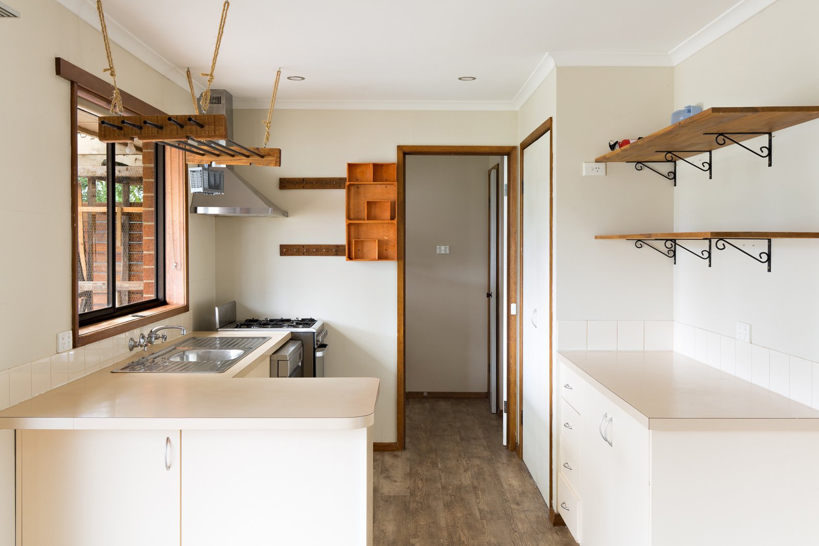 Gallery: 74 Vale Street