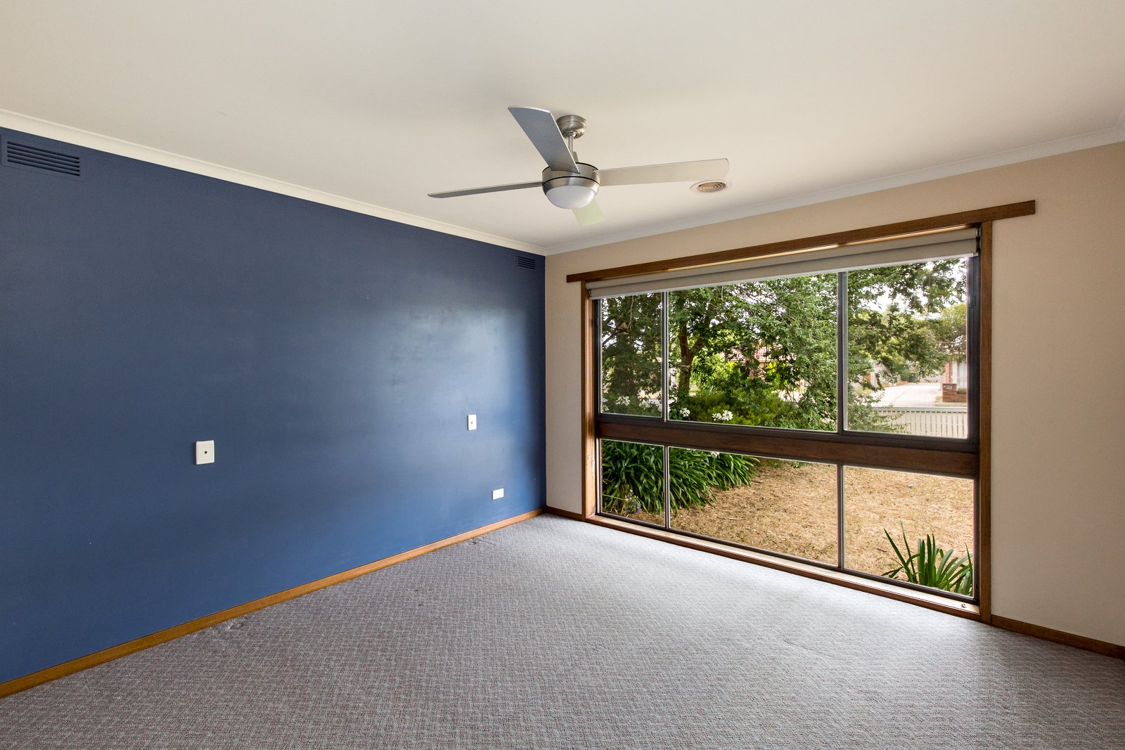 Gallery: 74 Vale Street