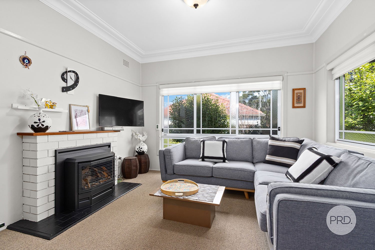 74 Valentia Avenue LUGARNO 2