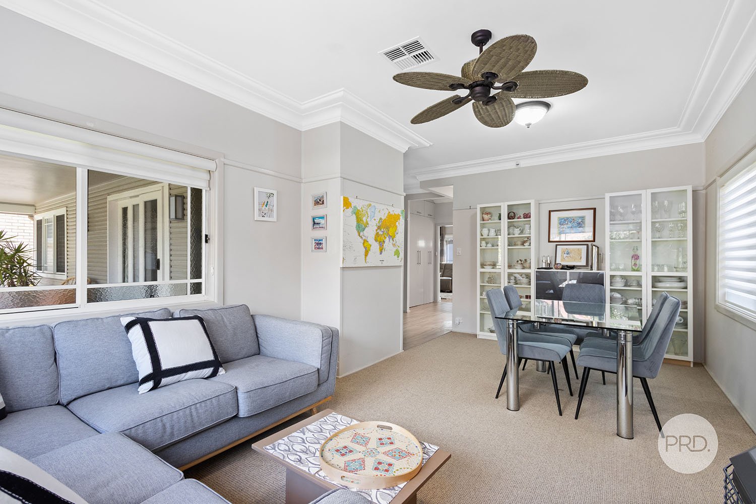 74 Valentia Avenue LUGARNO 5