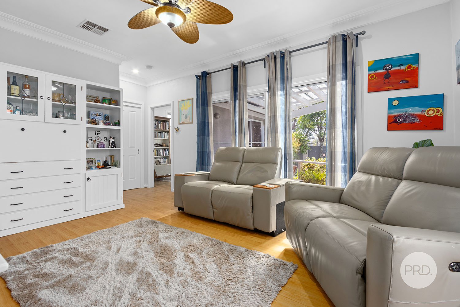 74 Valentia Avenue LUGARNO 6