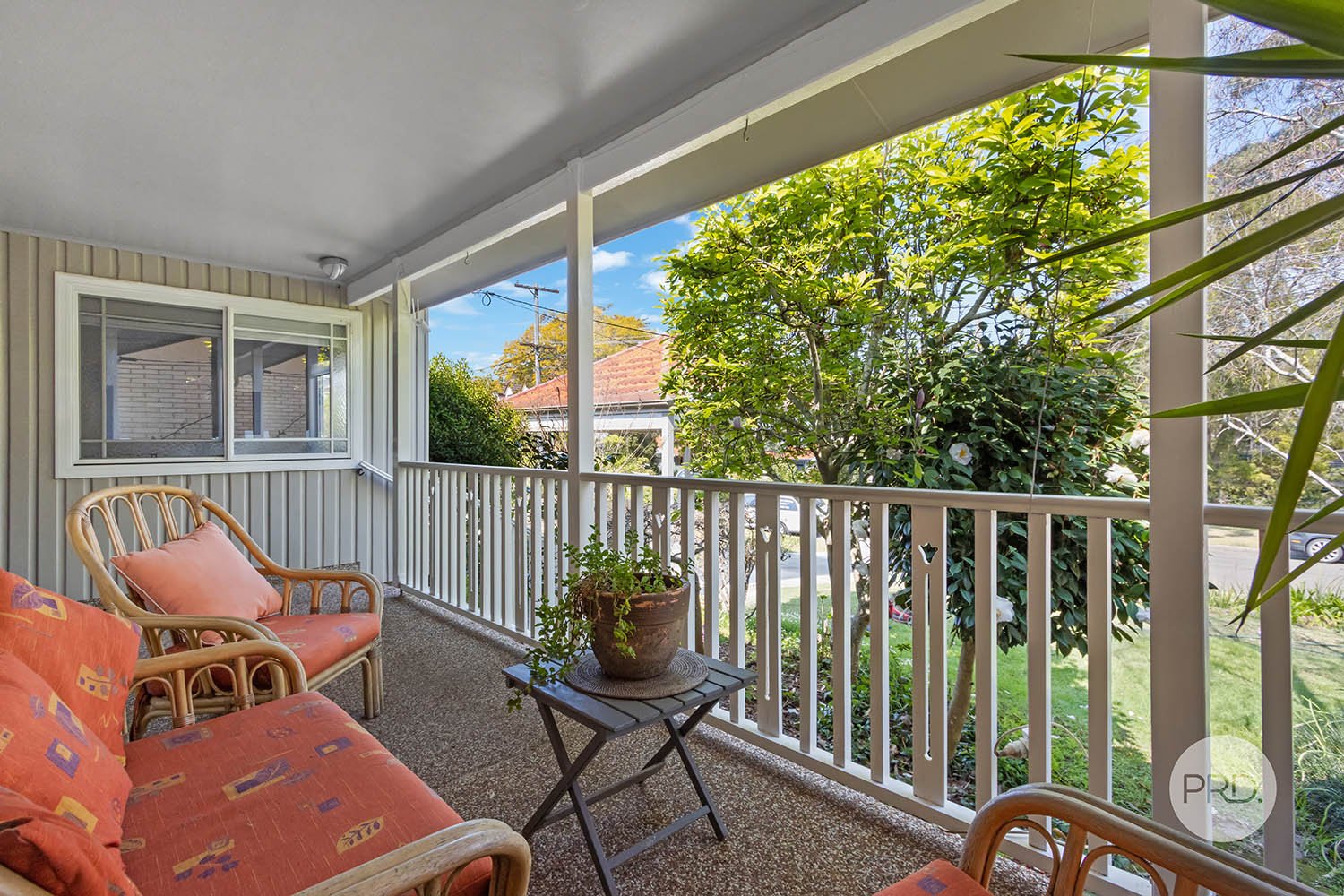 74 Valentia Avenue LUGARNO 8