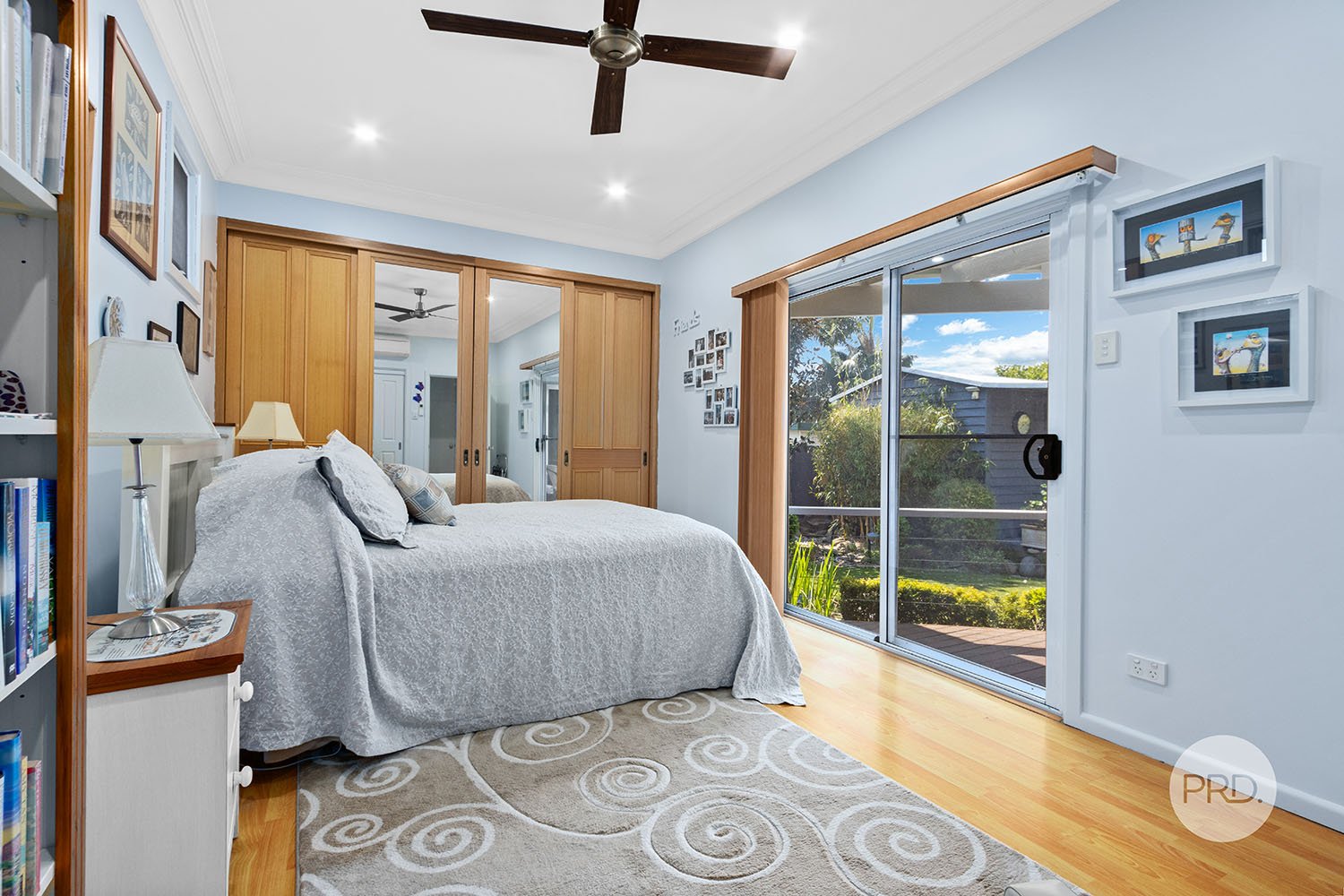 74 Valentia Avenue LUGARNO 9