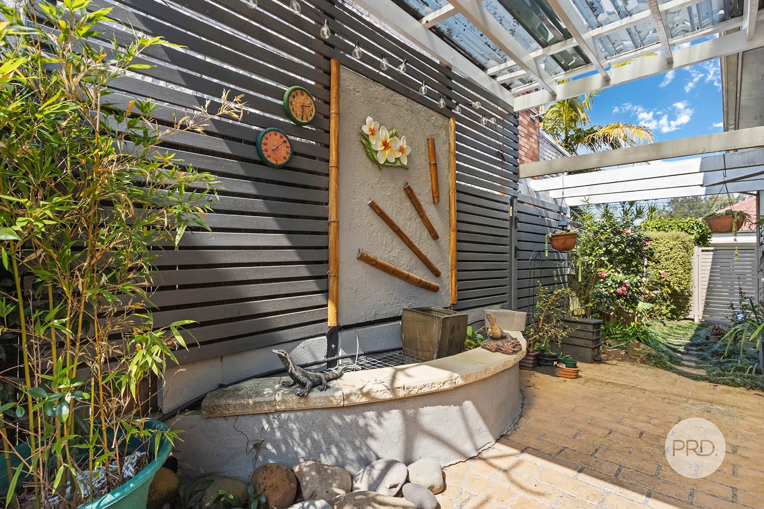 74 Valentia Avenue LUGARNO 10