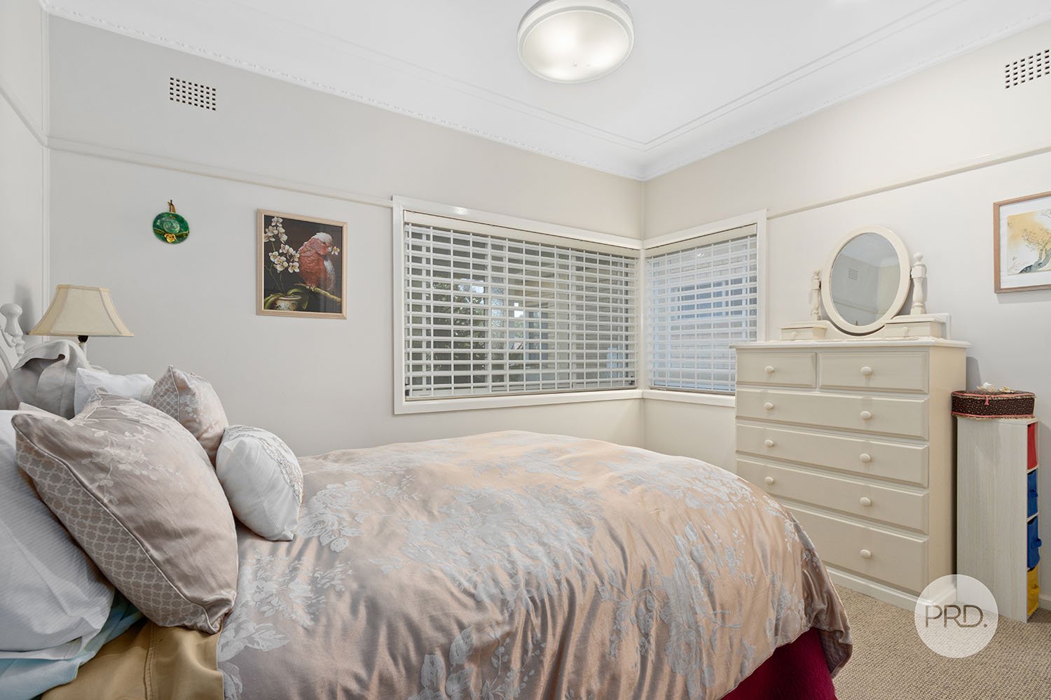 74 Valentia Avenue LUGARNO 11