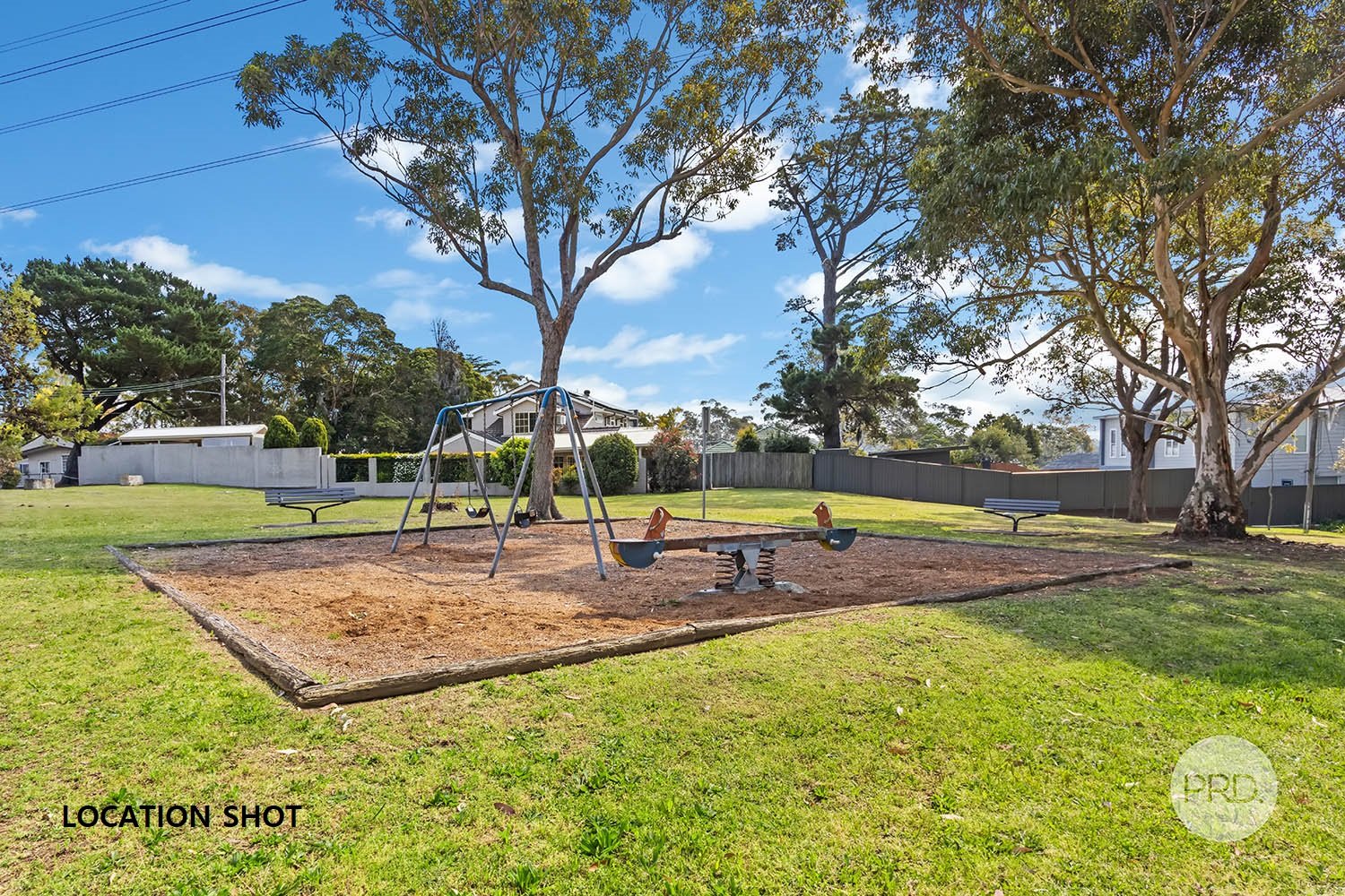 74 Valentia Avenue LUGARNO 12