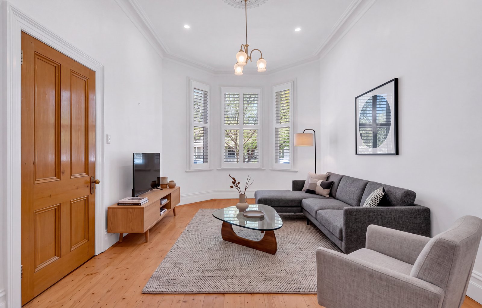 Gallery: 74 Victoria Avenue