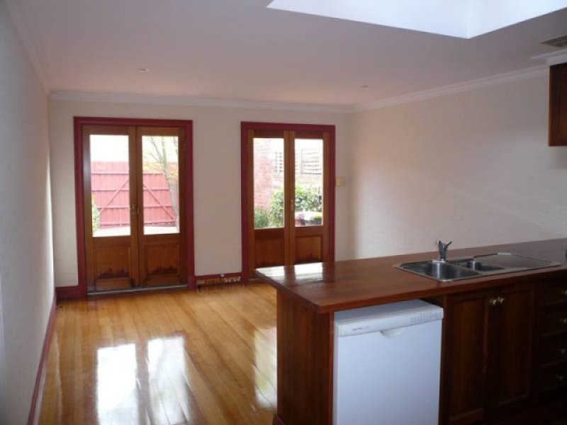 Gallery: 74 Victoria Avenue