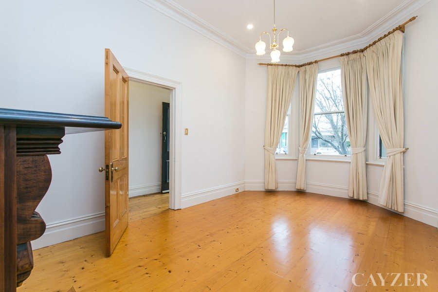 Gallery: 74 Victoria Avenue