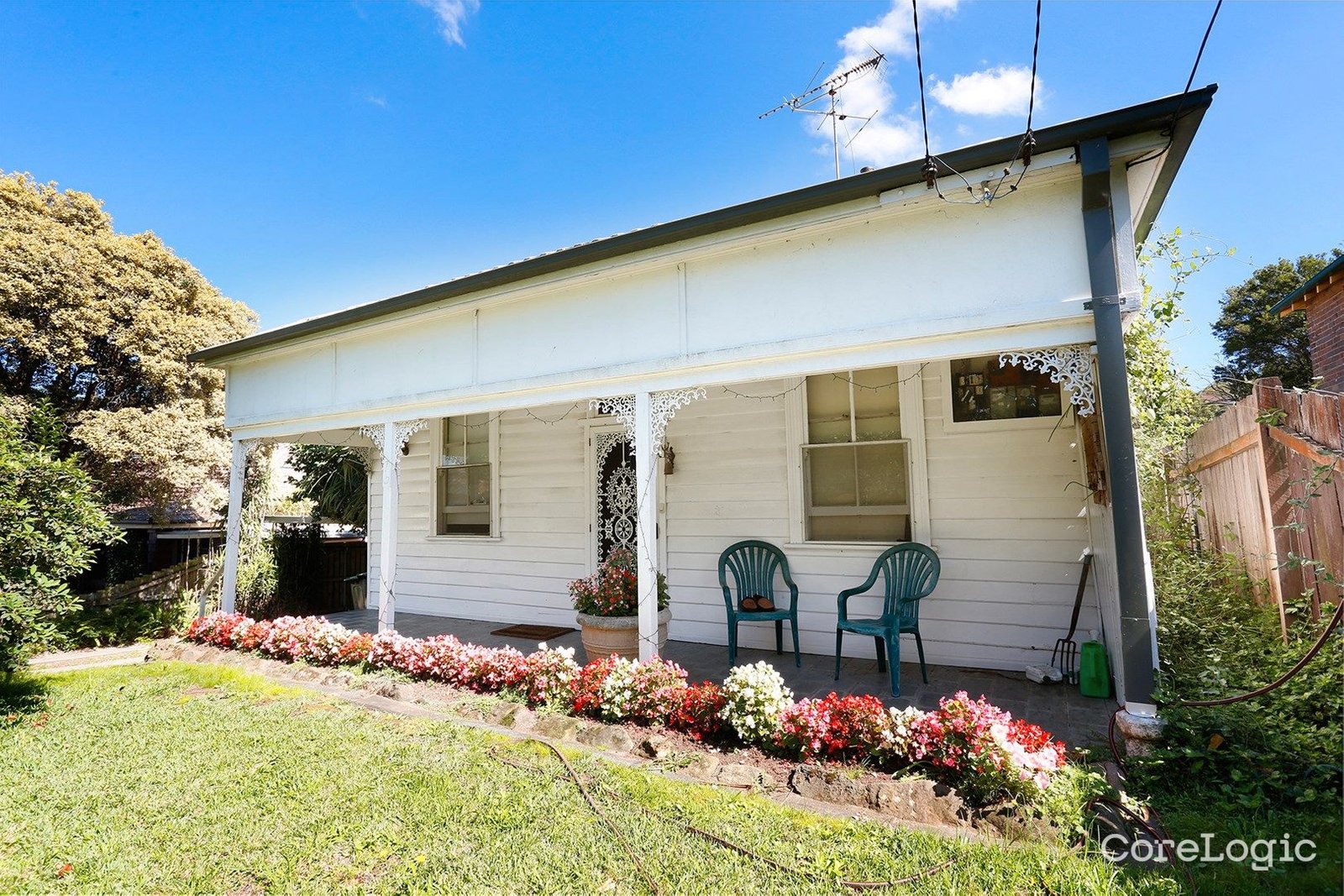 74 Victoria Avenue MORTDALE 1