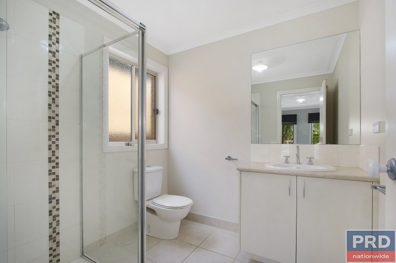 74 Victoria Cross Parade WODONGA 5