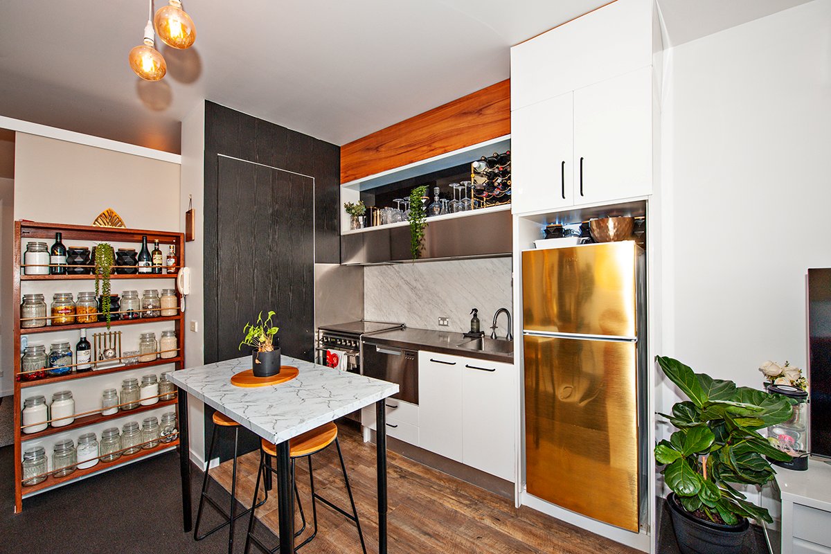 Gallery: 7/4 Victoria Street