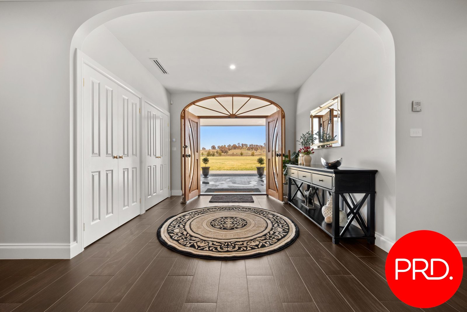 74 Victoria Street SUTTON 2