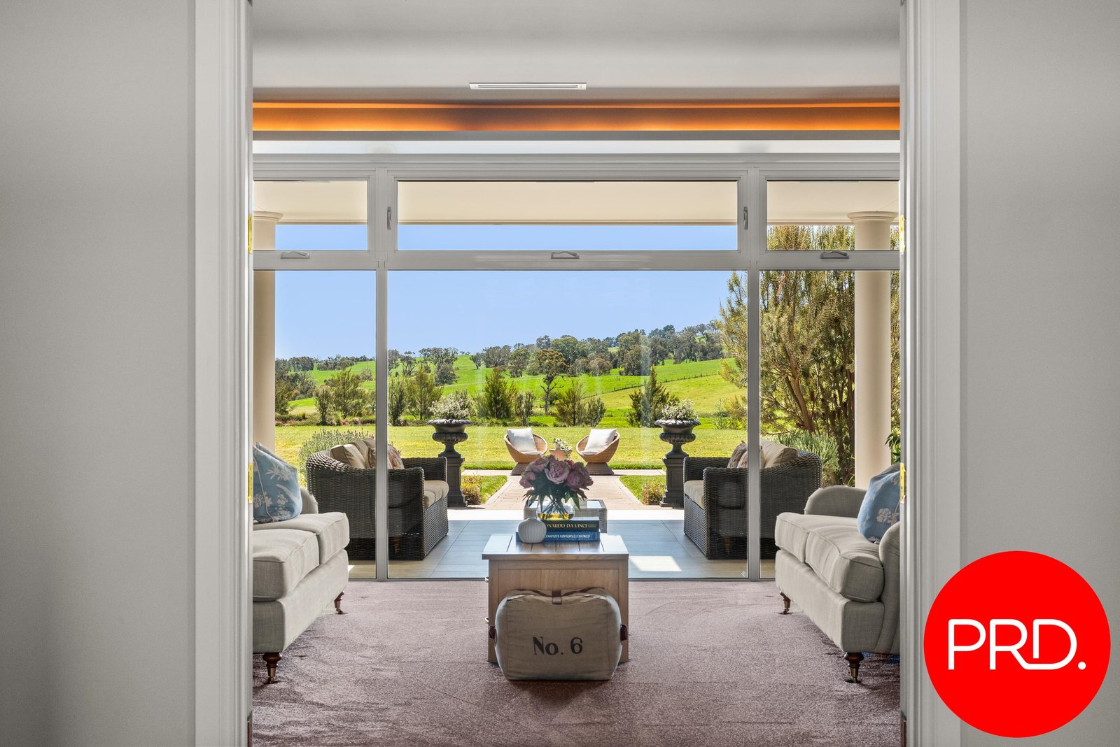 74 Victoria Street SUTTON 3