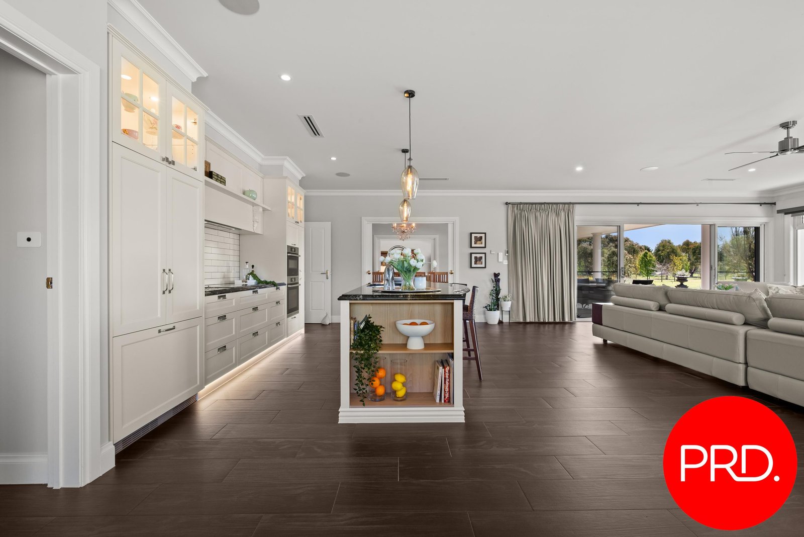 74 Victoria Street SUTTON 6