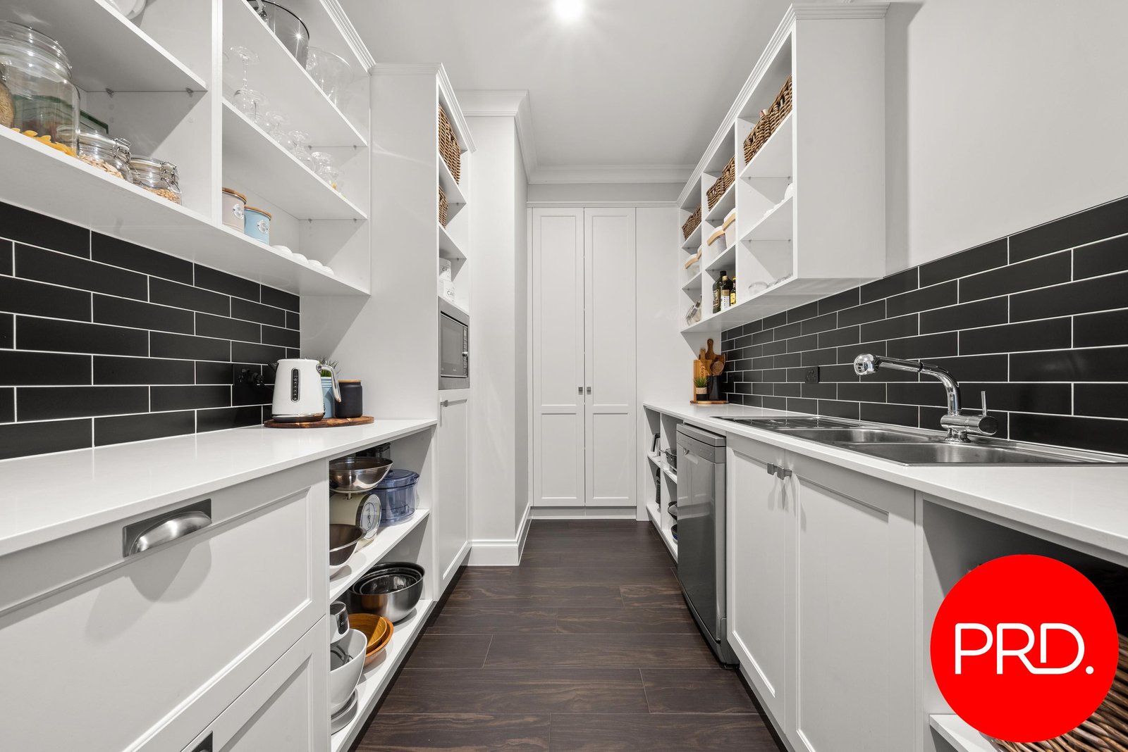 74 Victoria Street SUTTON 7