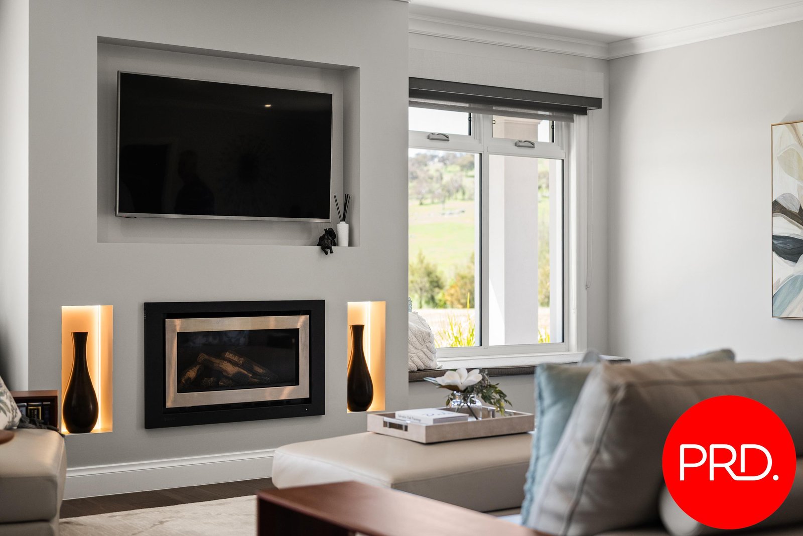 74 Victoria Street SUTTON 8