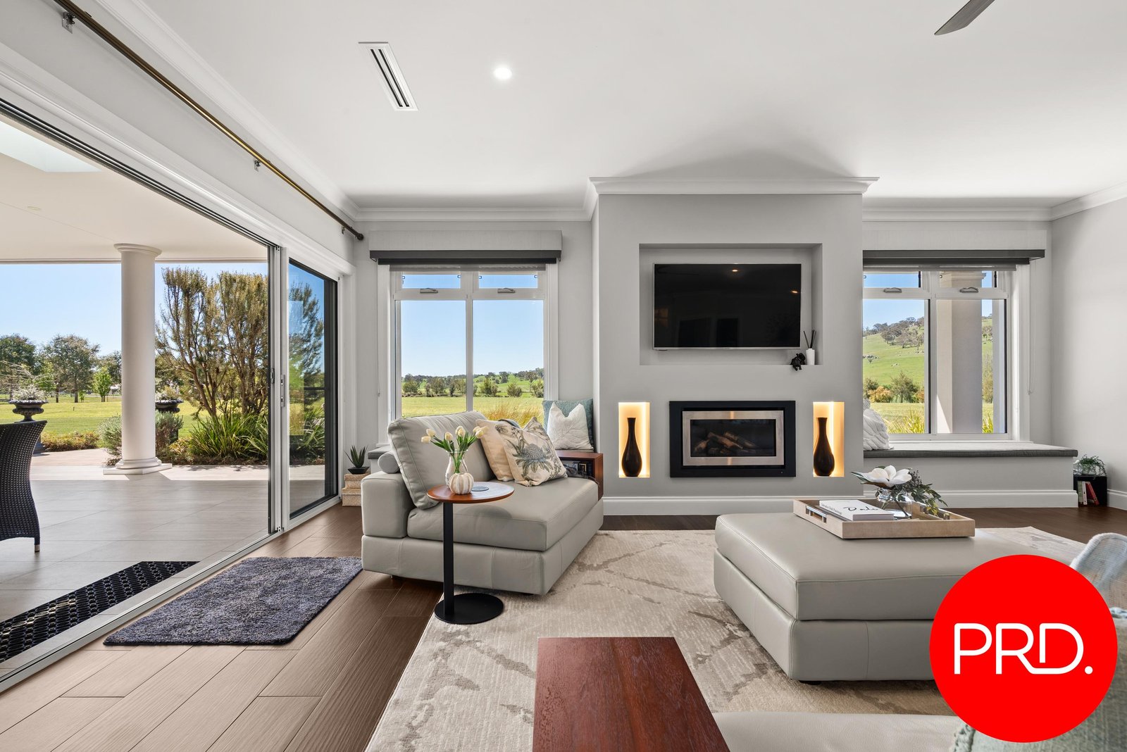 74 Victoria Street SUTTON 9