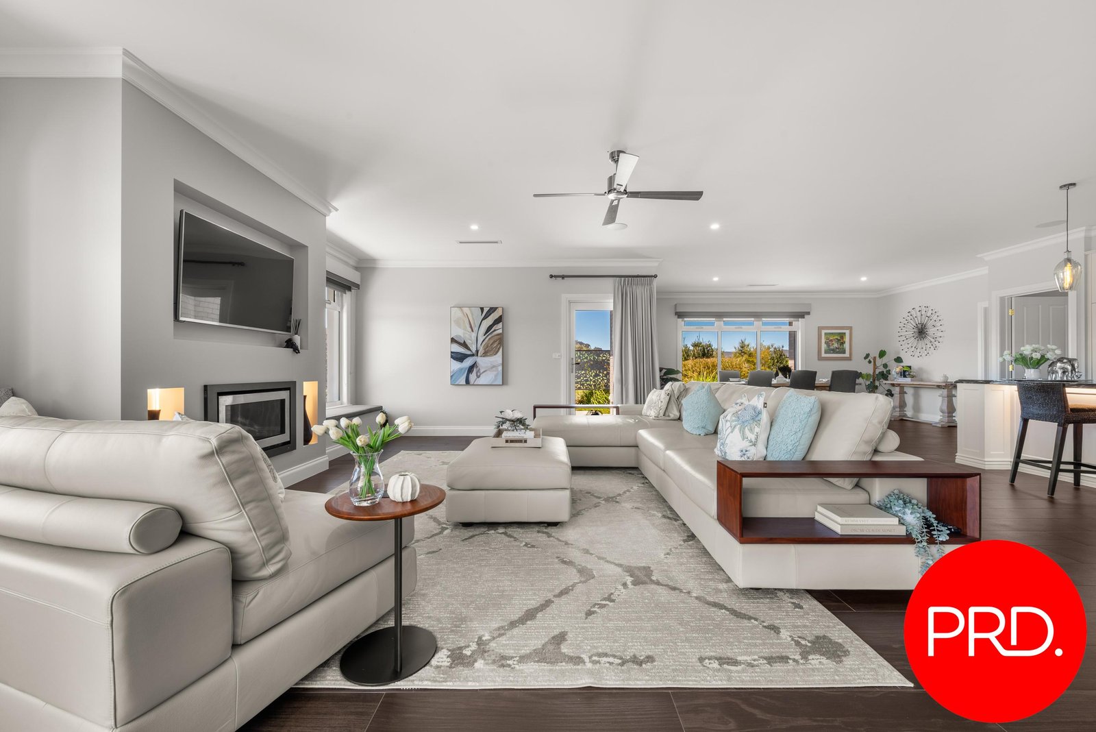 74 Victoria Street SUTTON 10