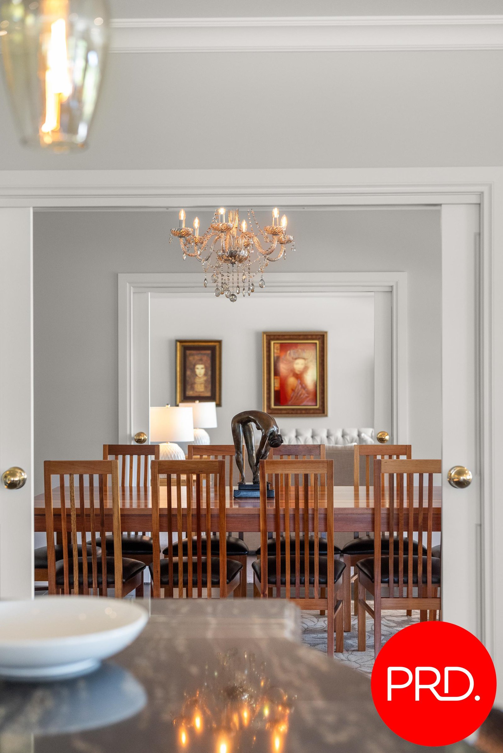 74 Victoria Street SUTTON 11