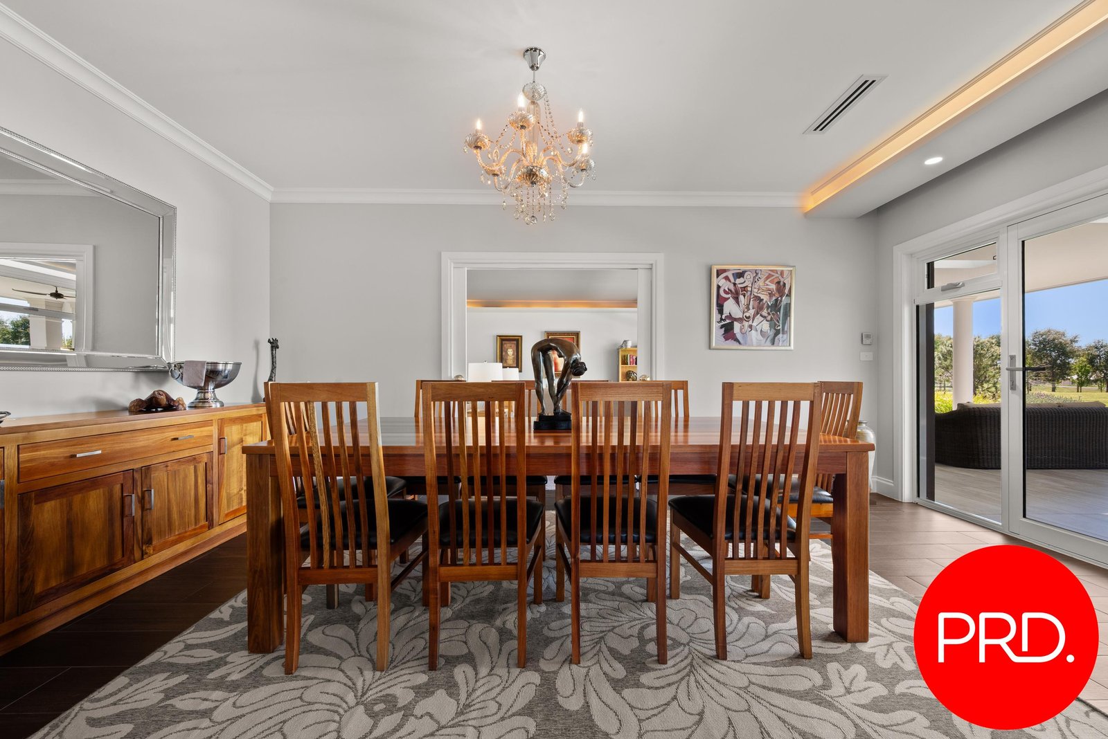 74 Victoria Street SUTTON 12