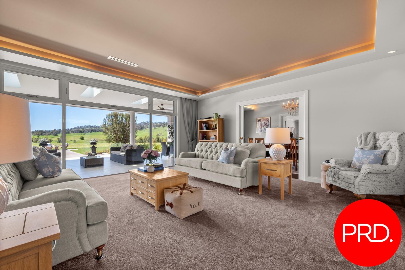 74 Victoria Street SUTTON 13