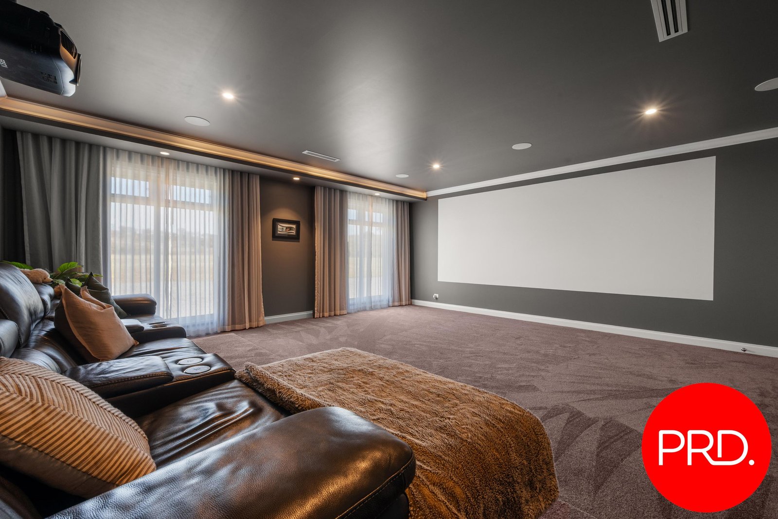 74 Victoria Street SUTTON 15