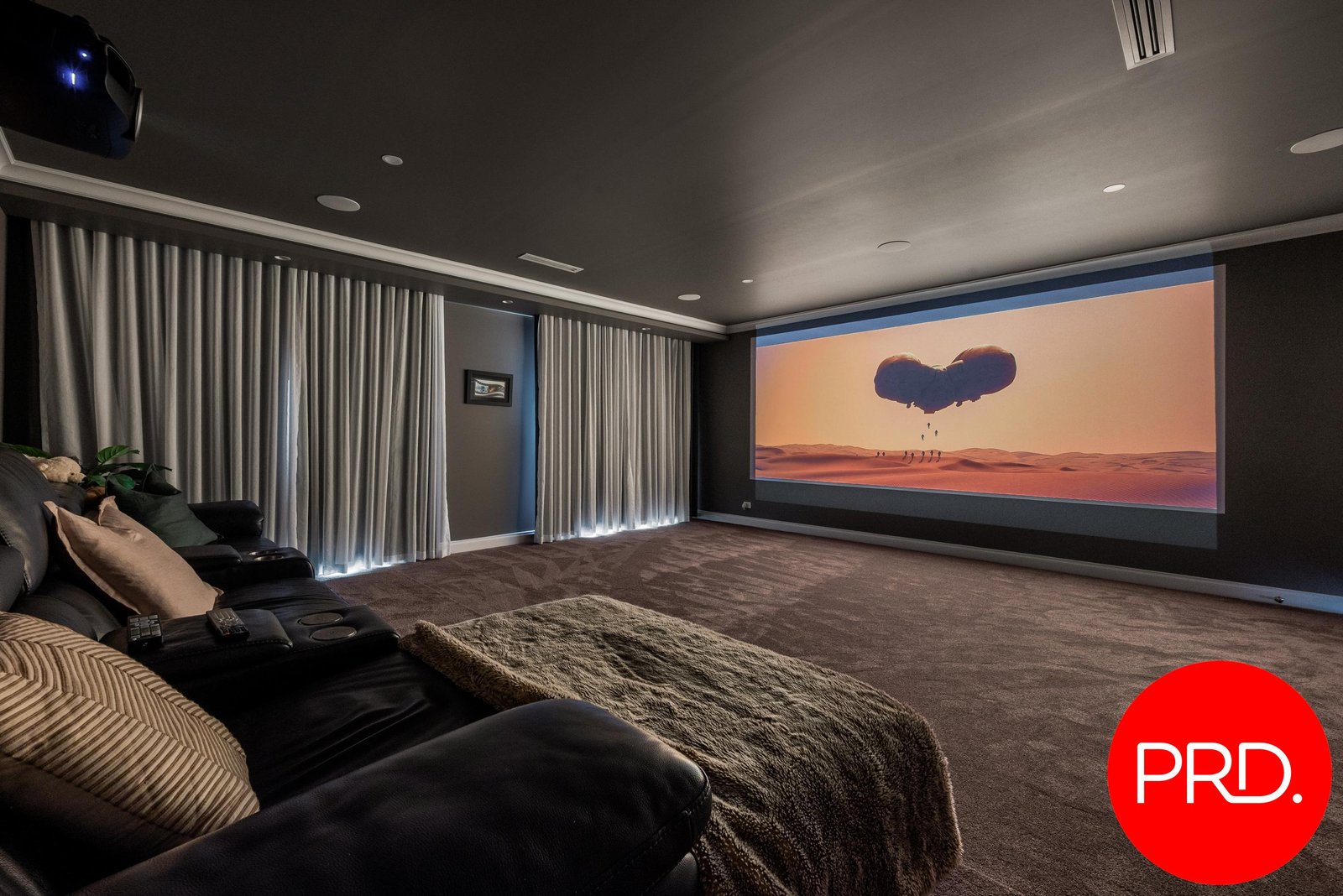 74 Victoria Street SUTTON 16