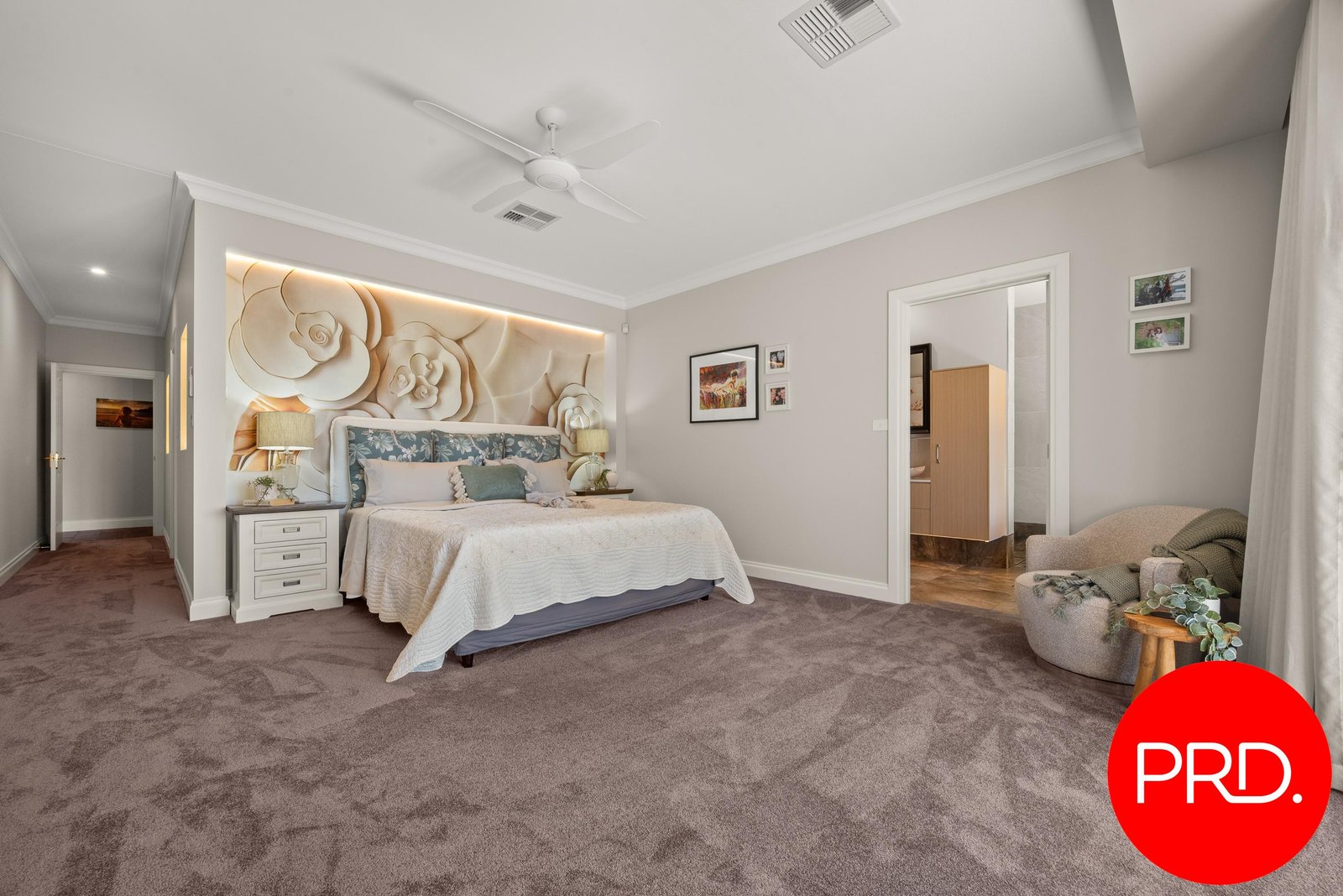 74 Victoria Street SUTTON 18