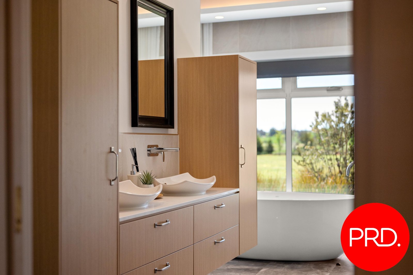 74 Victoria Street SUTTON 19