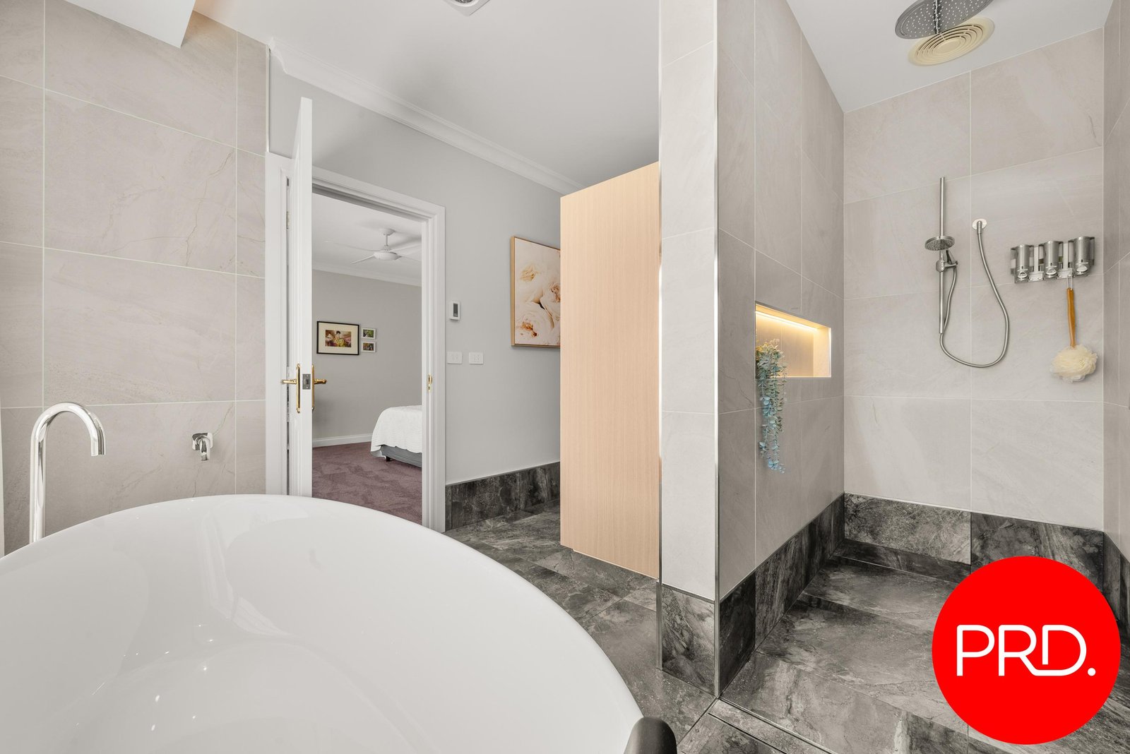 74 Victoria Street SUTTON 20