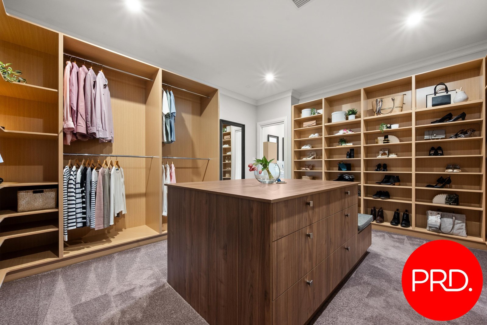 74 Victoria Street SUTTON 21