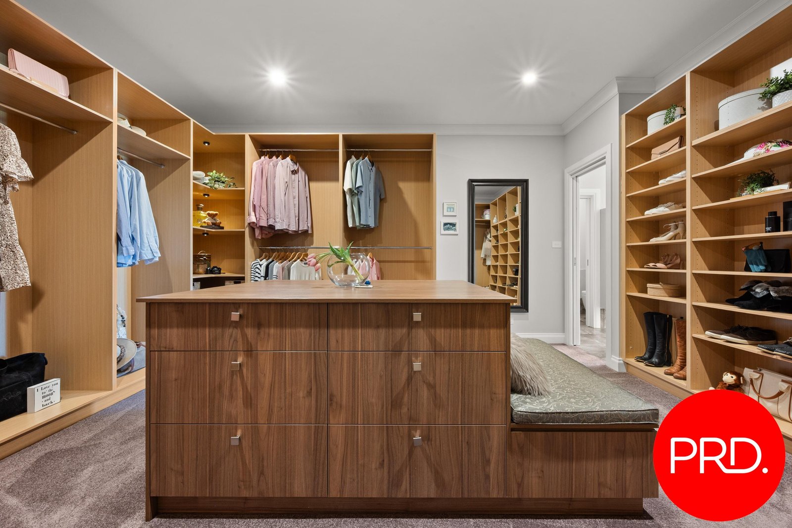 74 Victoria Street SUTTON 22