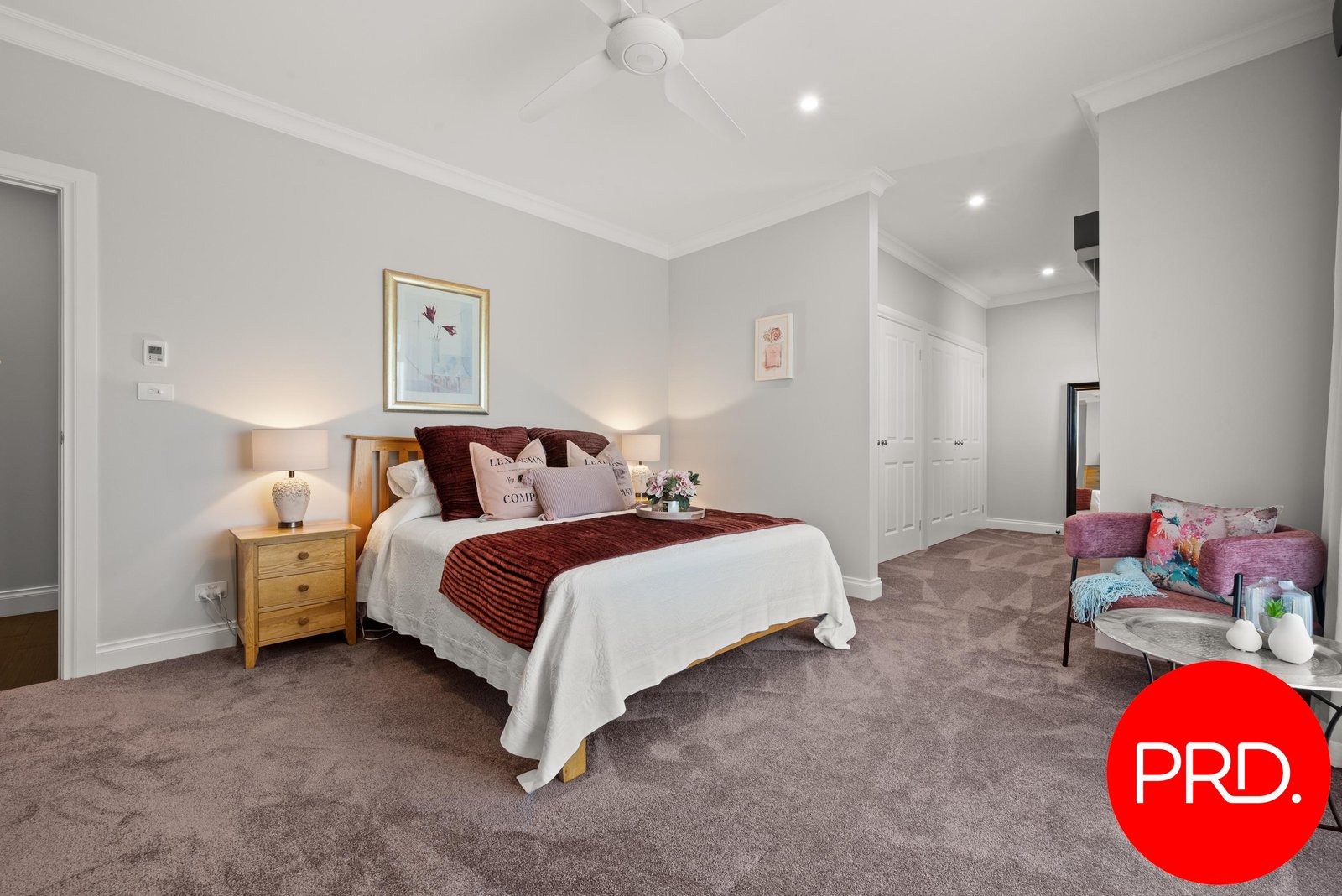 74 Victoria Street SUTTON 23