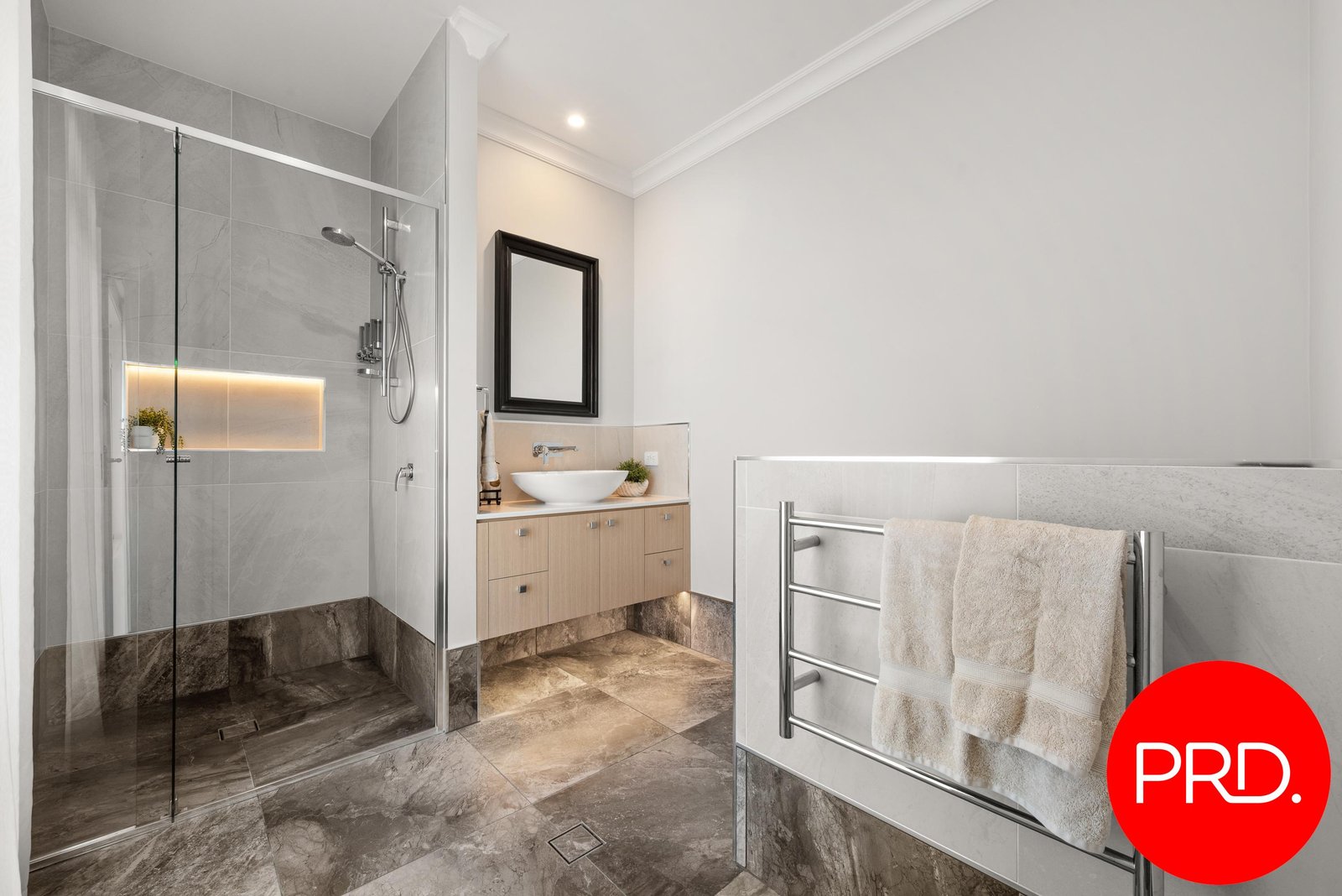 74 Victoria Street SUTTON 24