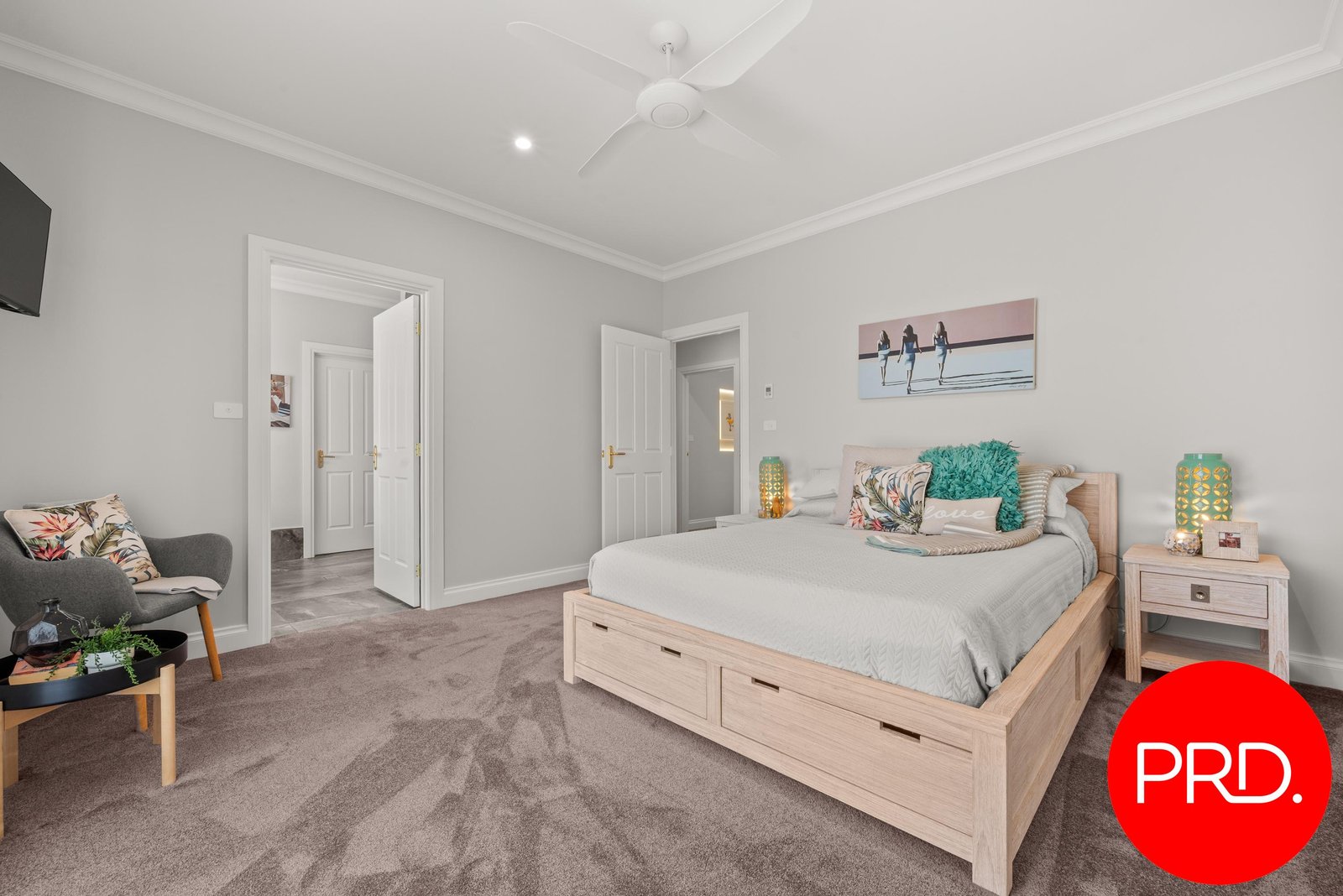 74 Victoria Street SUTTON 25