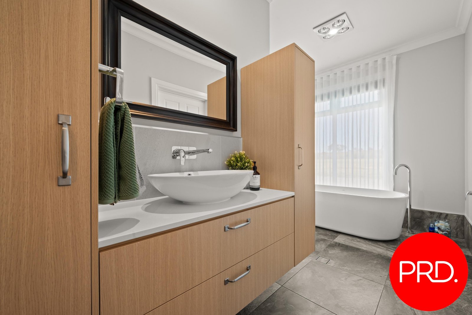 74 Victoria Street SUTTON 26