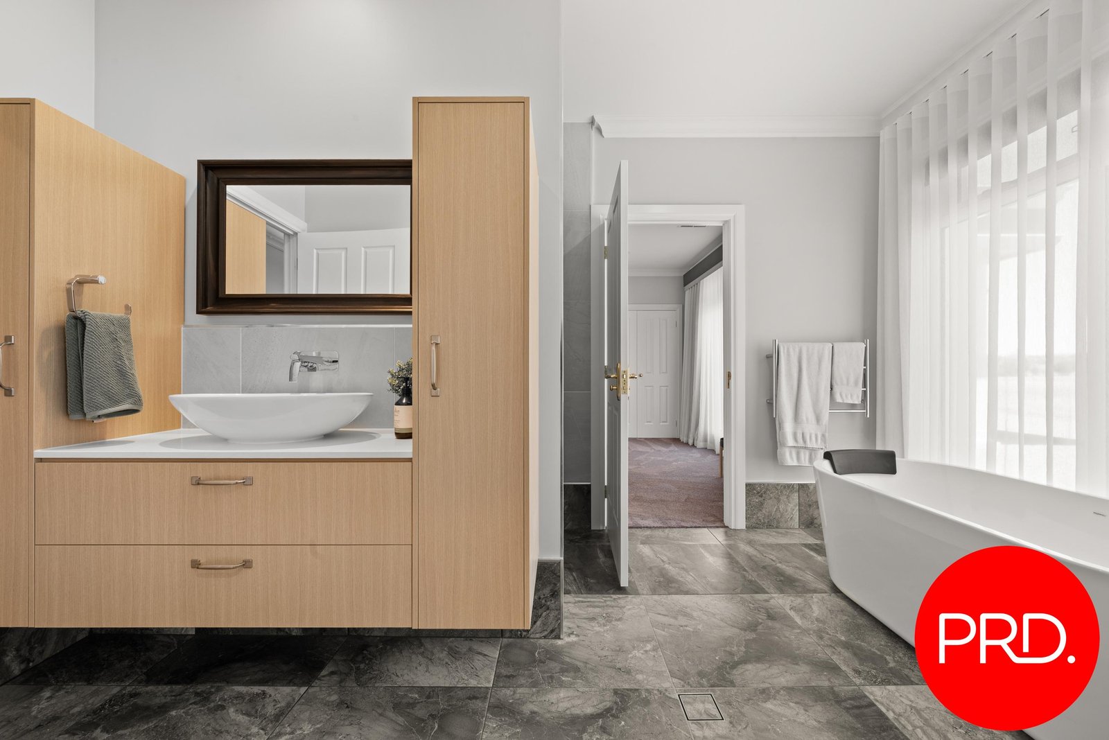 74 Victoria Street SUTTON 27