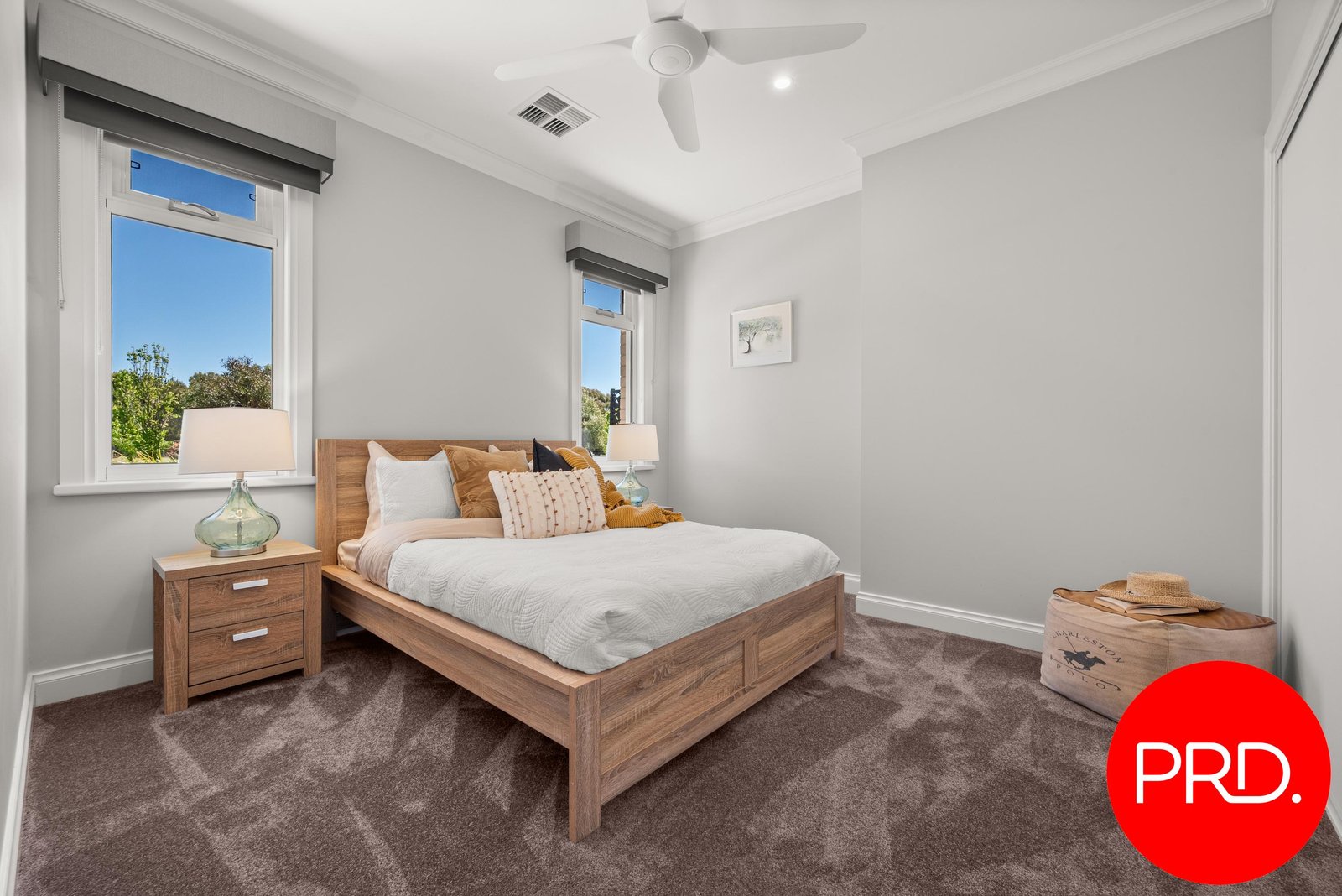 74 Victoria Street SUTTON 28