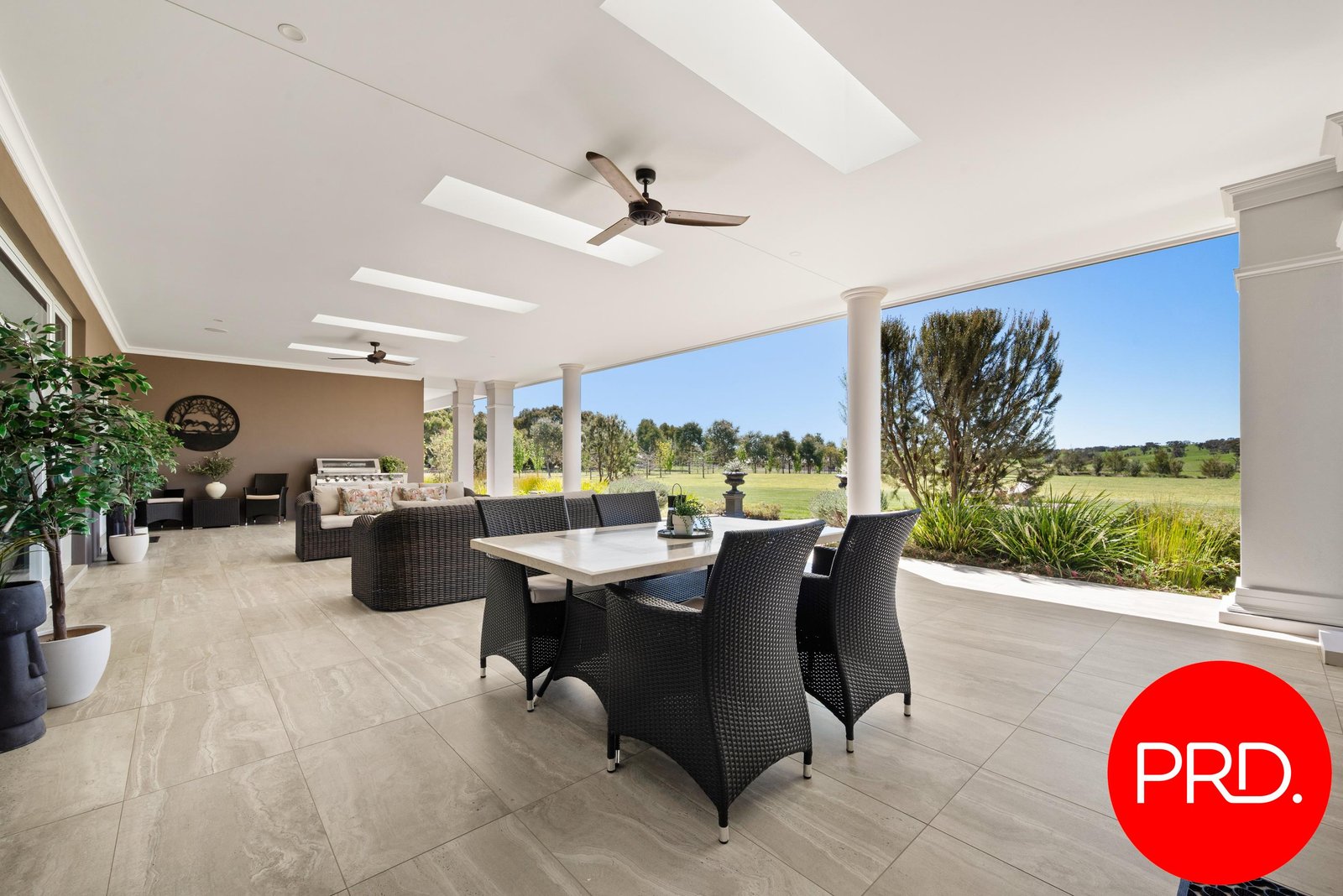 74 Victoria Street SUTTON 29