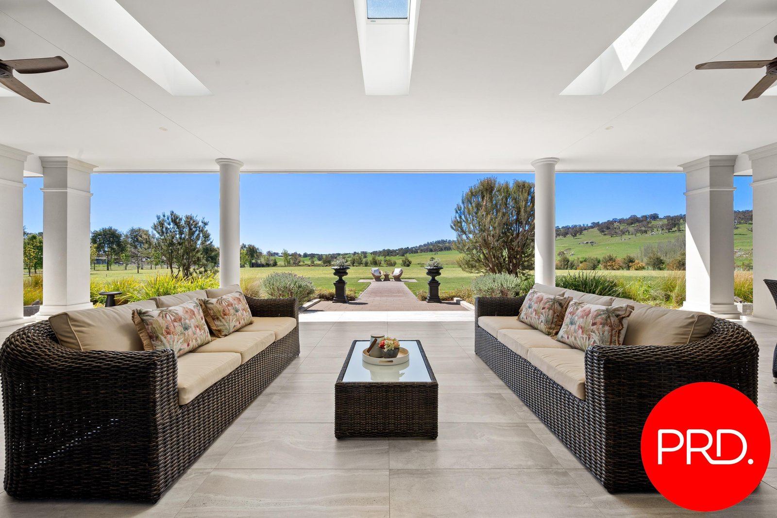 74 Victoria Street SUTTON 30