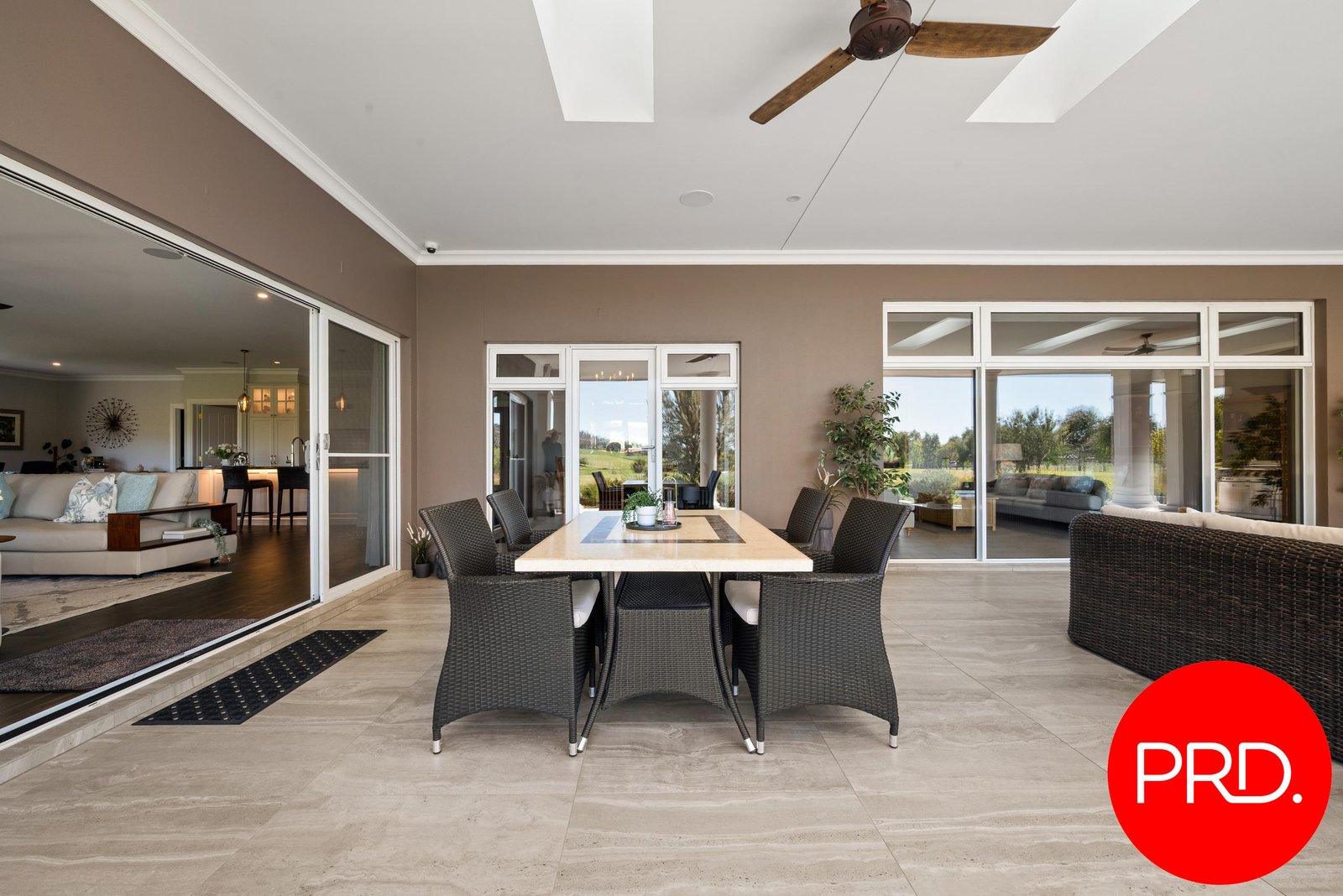 74 Victoria Street SUTTON 31