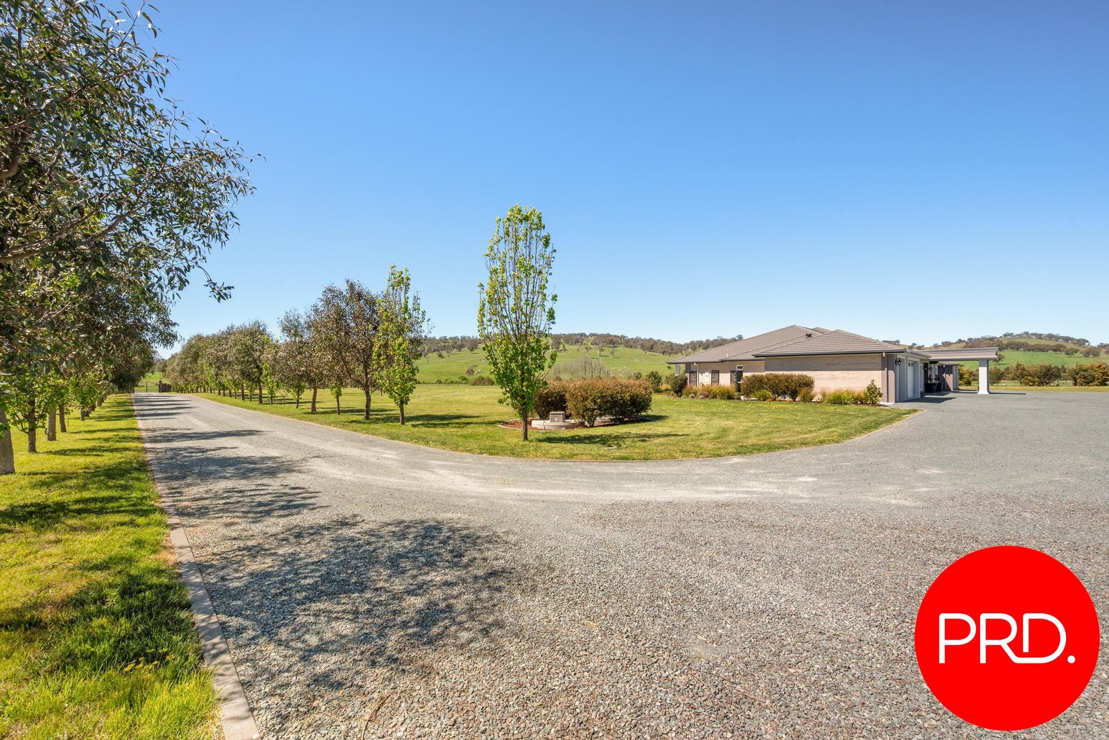 74 Victoria Street SUTTON 32